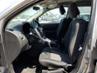 JEEP COMPASS SPORT