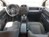 JEEP COMPASS SPORT