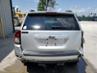 JEEP COMPASS SPORT