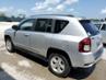 JEEP COMPASS SPORT