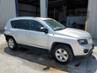 JEEP COMPASS SPORT