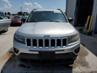 JEEP COMPASS SPORT