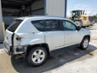 JEEP COMPASS SPORT