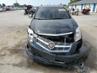 CADILLAC SRX PERFORMANCE COLLECTION