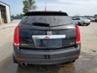 CADILLAC SRX PERFORMANCE COLLECTION