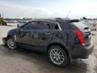 CADILLAC SRX PERFORMANCE COLLECTION