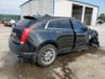 CADILLAC SRX PERFORMANCE COLLECTION