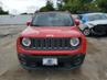 JEEP RENEGADE LATITUDE