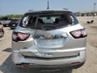 CHEVROLET TRAVERSE LS