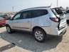 CHEVROLET TRAVERSE LS