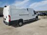 RAM PROMASTER 3500 HIGH