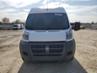 RAM PROMASTER 3500 HIGH