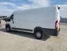 RAM PROMASTER 3500 HIGH