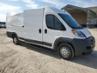 RAM PROMASTER 3500 HIGH