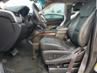 GMC YUKON K1500 SLT