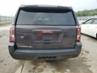 GMC YUKON K1500 SLT