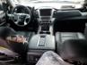 GMC YUKON K1500 SLT