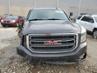 GMC YUKON K1500 SLT