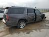 GMC YUKON K1500 SLT