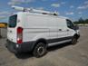 FORD TRANSIT T-250