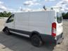 FORD TRANSIT T-250