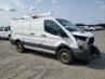 FORD TRANSIT T-250