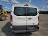 FORD TRANSIT T-250