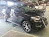 FORD EXPEDITION MAX LIMITED