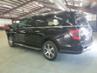 FORD EXPEDITION MAX LIMITED