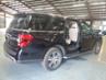 FORD EXPEDITION MAX LIMITED