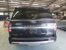 FORD EXPEDITION MAX LIMITED