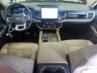 FORD EXPEDITION MAX LIMITED