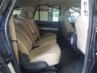 FORD EXPEDITION MAX LIMITED