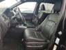 HONDA PASSPORT EXL