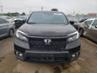 HONDA PASSPORT EXL