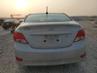 HYUNDAI ACCENT SE