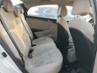 HYUNDAI ACCENT SE