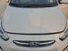 HYUNDAI ACCENT SE