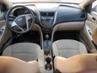 HYUNDAI ACCENT SE