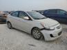 HYUNDAI ACCENT SE