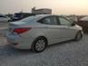 HYUNDAI ACCENT SE