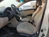 HYUNDAI ACCENT SE