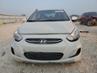 HYUNDAI ACCENT SE