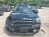 MINI COOPER S COUNTRYMAN ALL4