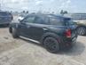 MINI COOPER S COUNTRYMAN ALL4