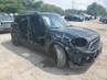 MINI COOPER S COUNTRYMAN ALL4