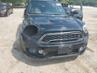 MINI COOPER S COUNTRYMAN ALL4