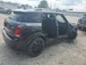 MINI COOPER S COUNTRYMAN ALL4