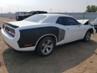 DODGE CHALLENGER SXT