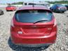 FORD FIESTA SE